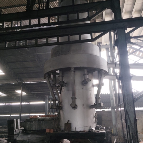 Factory View 10