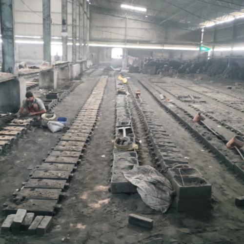 Factory View 11