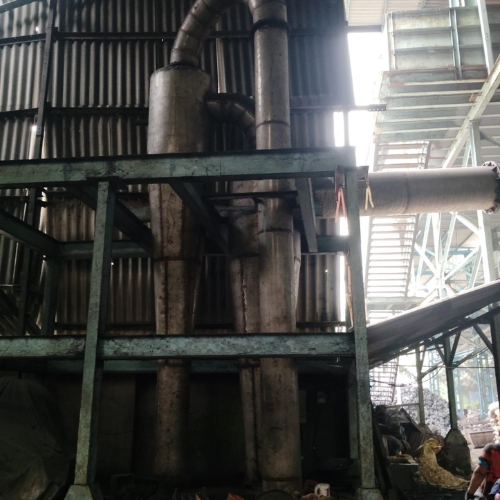 Factory View 13