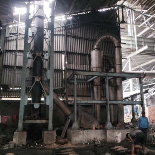 Factory View 14
