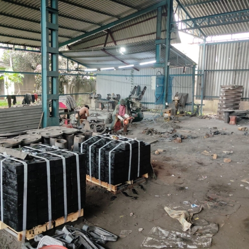 Factory View 15