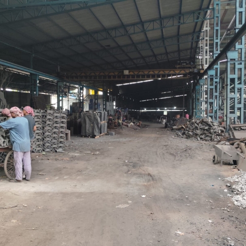 Factory View 16