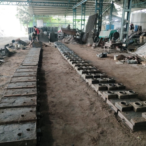Factory View 17