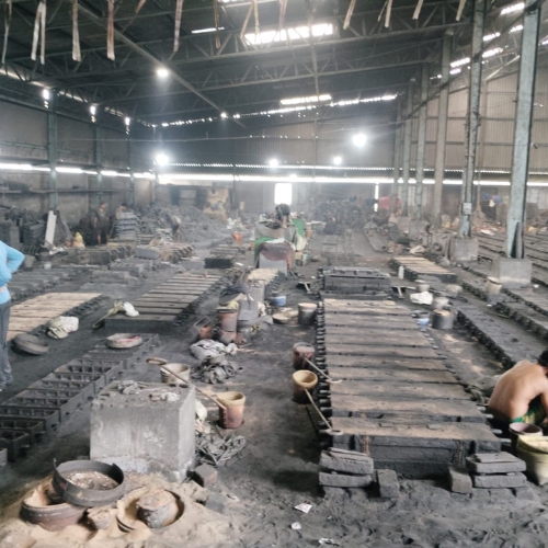 Factory View 18