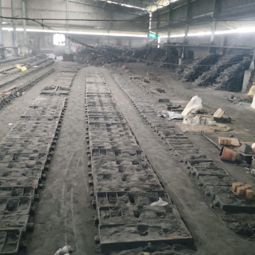 Factory View 19