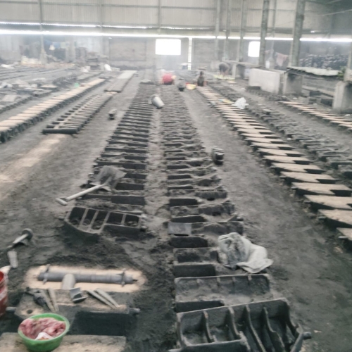 Factory View 02