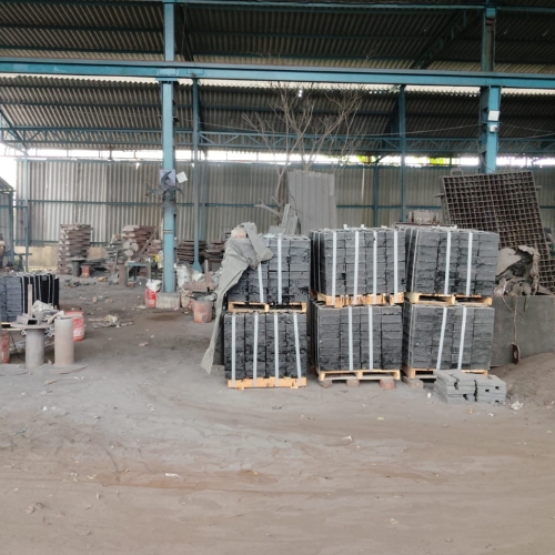 Factory View 03