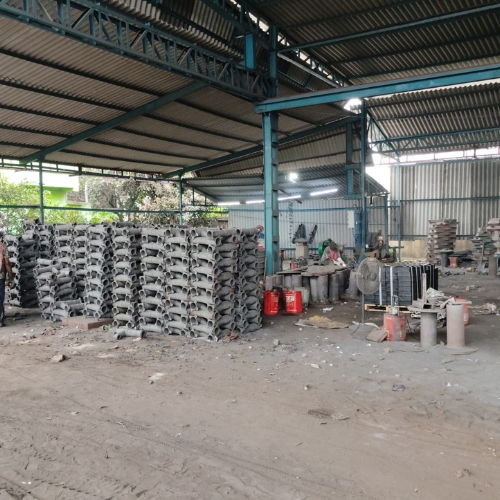 Factory View 05