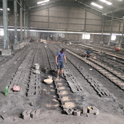 Factory View 06