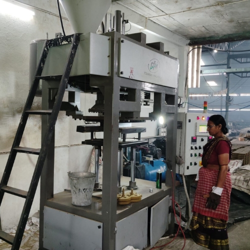 Factory View 07