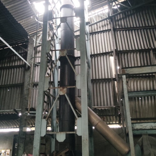 Factory View 08