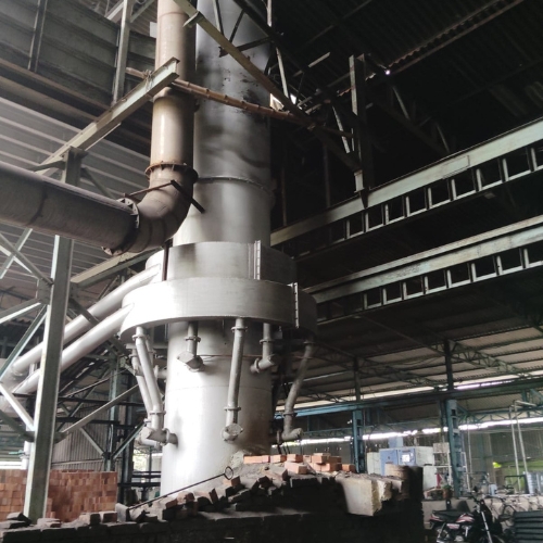 Factory View 09