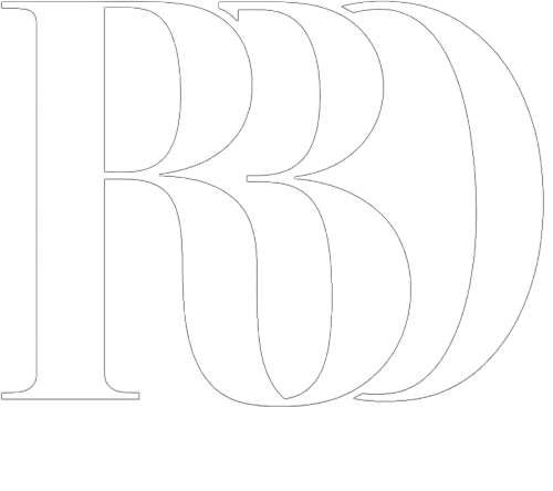 RBO logo